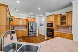 167 Pintail Way - Photo 29