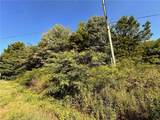 0 Dawsonville Highway - Photo 2