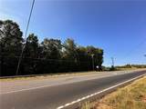 0 Dawsonville Highway - Photo 3