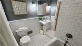 2132 Clairmont Road - Photo 17