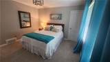 2132 Clairmont Road - Photo 22