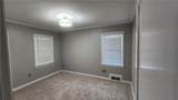2132 Clairmont Road - Photo 24