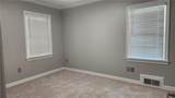2132 Clairmont Road - Photo 25
