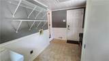 2132 Clairmont Road - Photo 27