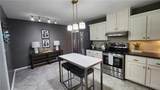 2132 Clairmont Road - Photo 6