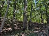 0 Moss Patch Trail - Photo 3
