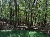 0 Moss Patch Trail - Photo 4