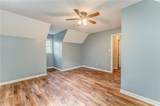58 Regent Court - Photo 29