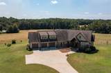 725 County Farm Road - Photo 3