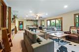7022 Aska Road - Photo 14