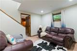 7022 Aska Road - Photo 21