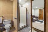 7022 Aska Road - Photo 24