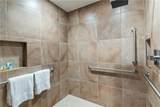 7022 Aska Road - Photo 44