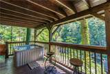 7022 Aska Road - Photo 49