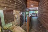7022 Aska Road - Photo 51