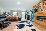 7022 Aska Road - Photo 57