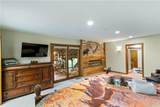 7022 Aska Road - Photo 59