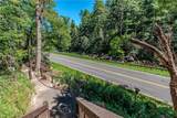 7022 Aska Road - Photo 61