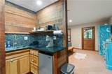 7022 Aska Road - Photo 68