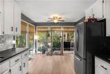 1877 Falcon Wood Drive - Photo 11