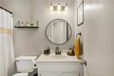 1877 Falcon Wood Drive - Photo 17
