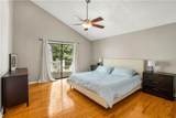 1877 Falcon Wood Drive - Photo 20