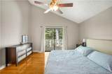 1877 Falcon Wood Drive - Photo 21