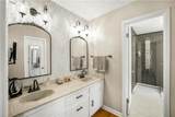 1877 Falcon Wood Drive - Photo 23