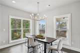 3119 Stonegate Drive - Photo 10