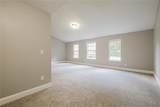 4617 River Road - Photo 16