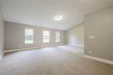 4617 River Road - Photo 18
