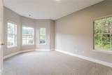 4617 River Road - Photo 23