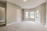 4617 River Road - Photo 24