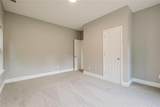 4617 River Road - Photo 25