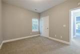 4617 River Road - Photo 27