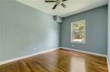 807 Gilbert Street - Photo 10