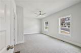 3127 Stonegate Drive - Photo 5