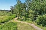 1630 Wander Mill - Photo 58