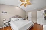 3542 Chattahoochee Summit Lane - Photo 15