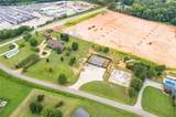 2932 Highway 124 - Photo 34