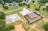2932 Highway 124 - Photo 42