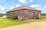 2932 Highway 124 - Photo 43