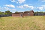 2932 Highway 124 - Photo 45
