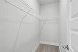3128 Stonegate Drive - Photo 19