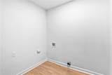 264 Howell Terrace - Photo 8