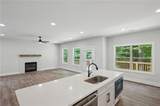 3131 Stonegate Drive - Photo 12