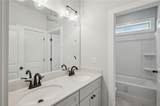 3131 Stonegate Drive - Photo 22