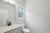 3131 Stonegate Drive - Photo 6