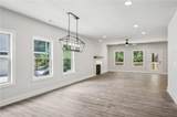 3131 Stonegate Drive - Photo 7