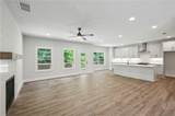 3131 Stonegate Drive - Photo 9